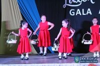 Gala2019 (150)